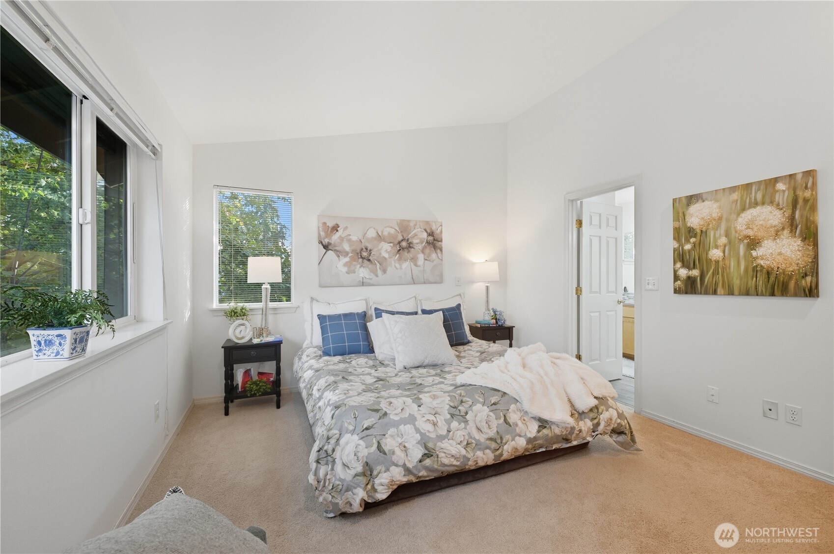 19010 68th Avenue NE #A201, Kenmore, WA 98028