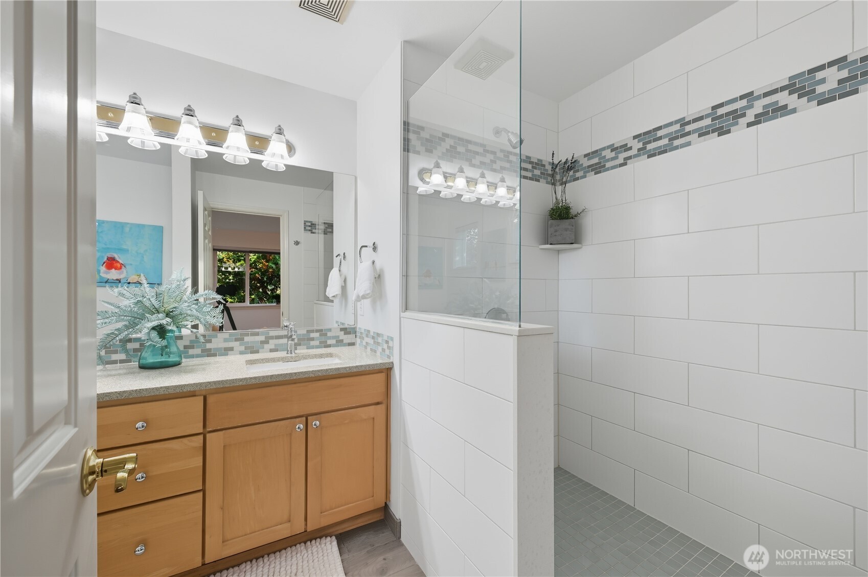 19010 68th Avenue NE #A201, Kenmore, WA 98028