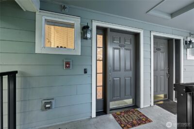 19010 68th Avenue NE #A201, Kenmore, WA 98028 - Photo 2