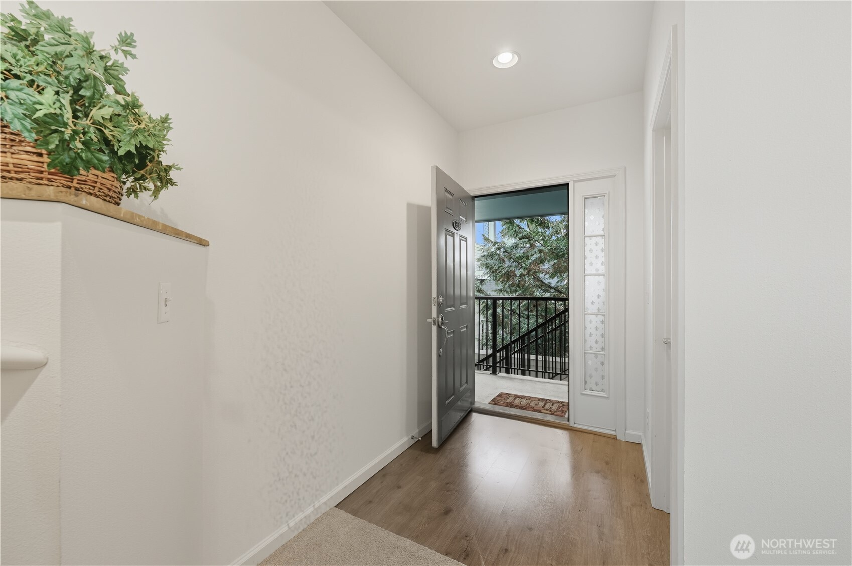 19010 68th Avenue NE #A201, Kenmore, WA 98028