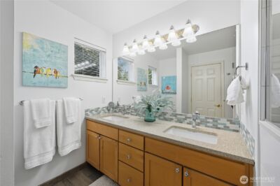 19010 68th Avenue NE #A201, Kenmore, WA 98028 - Photo 21