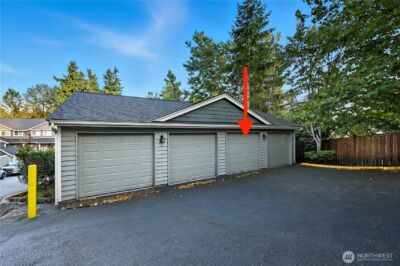 19010 68th Avenue NE #A201, Kenmore, WA 98028 - Photo 23