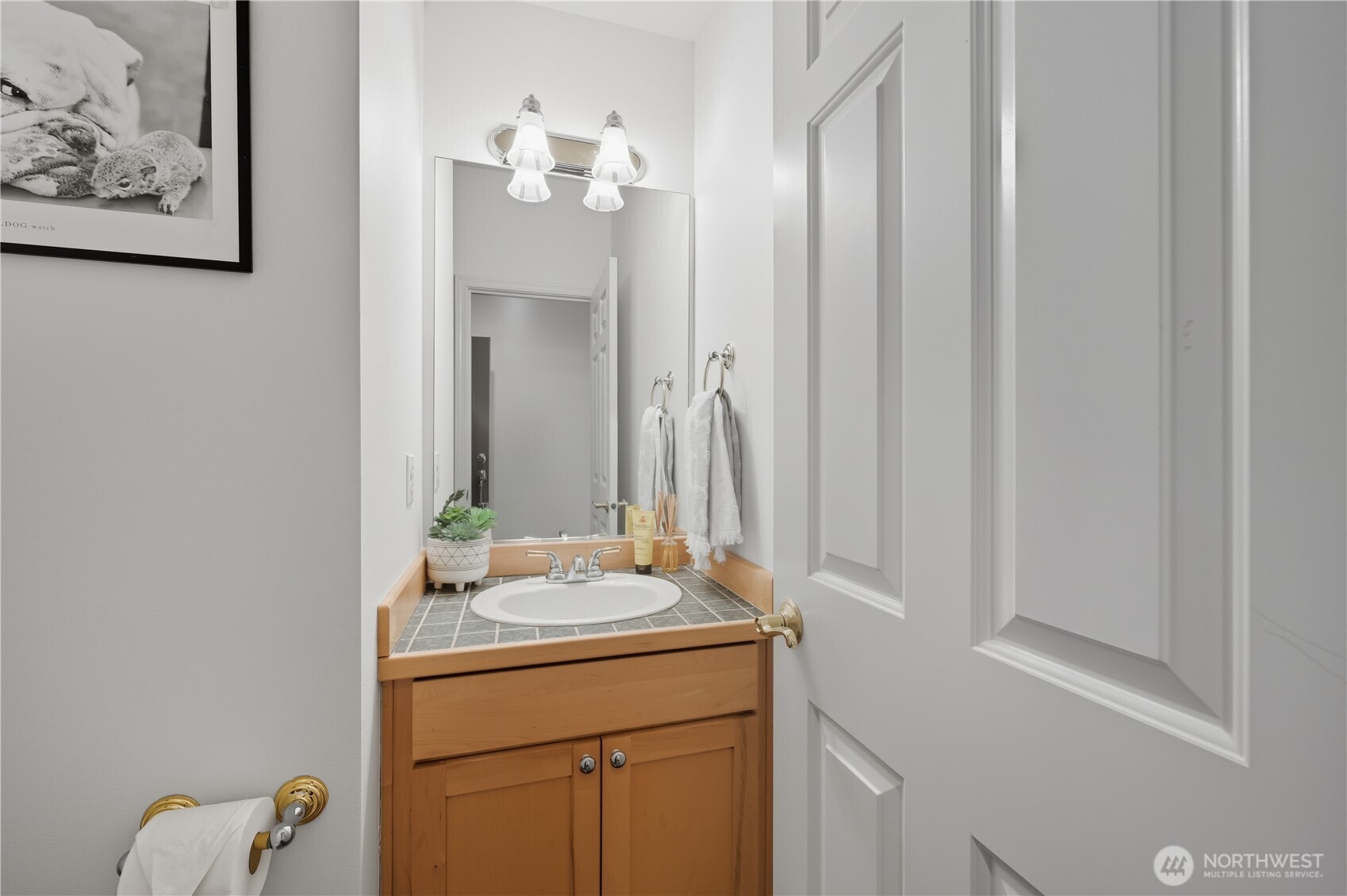 19010 68th Avenue NE #A201, Kenmore, WA 98028