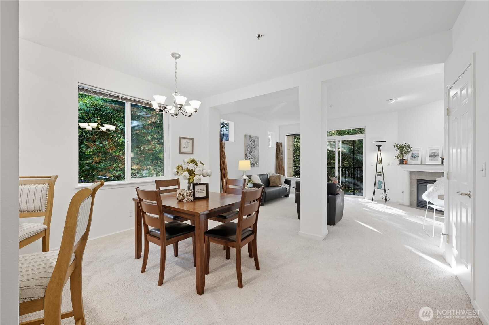 19010 68th Avenue NE #A201, Kenmore, WA 98028