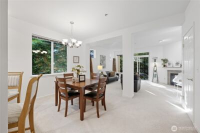 19010 68th Avenue NE #A201, Kenmore, WA 98028 - Photo 9