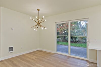 6417 E Michigan Street , Port Orchard, WA 98366 - Photo 11