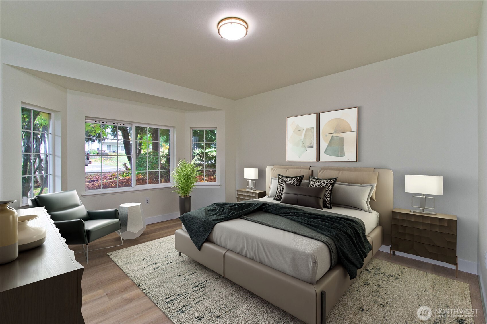 6417 E Michigan Street , Port Orchard, WA 98366