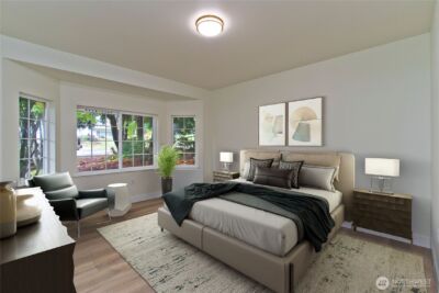 6417 E Michigan Street , Port Orchard, WA 98366 - Photo 12