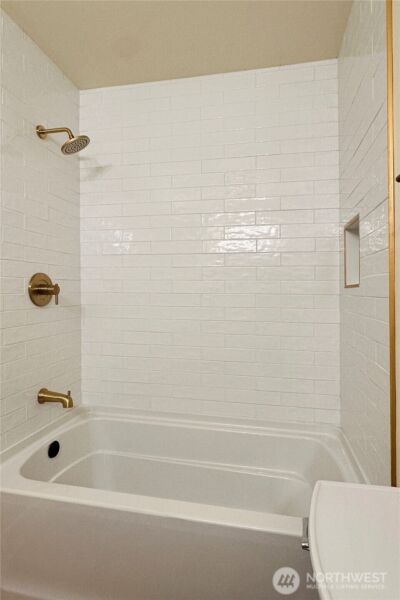 6417 E Michigan Street , Port Orchard, WA 98366 - Photo 13