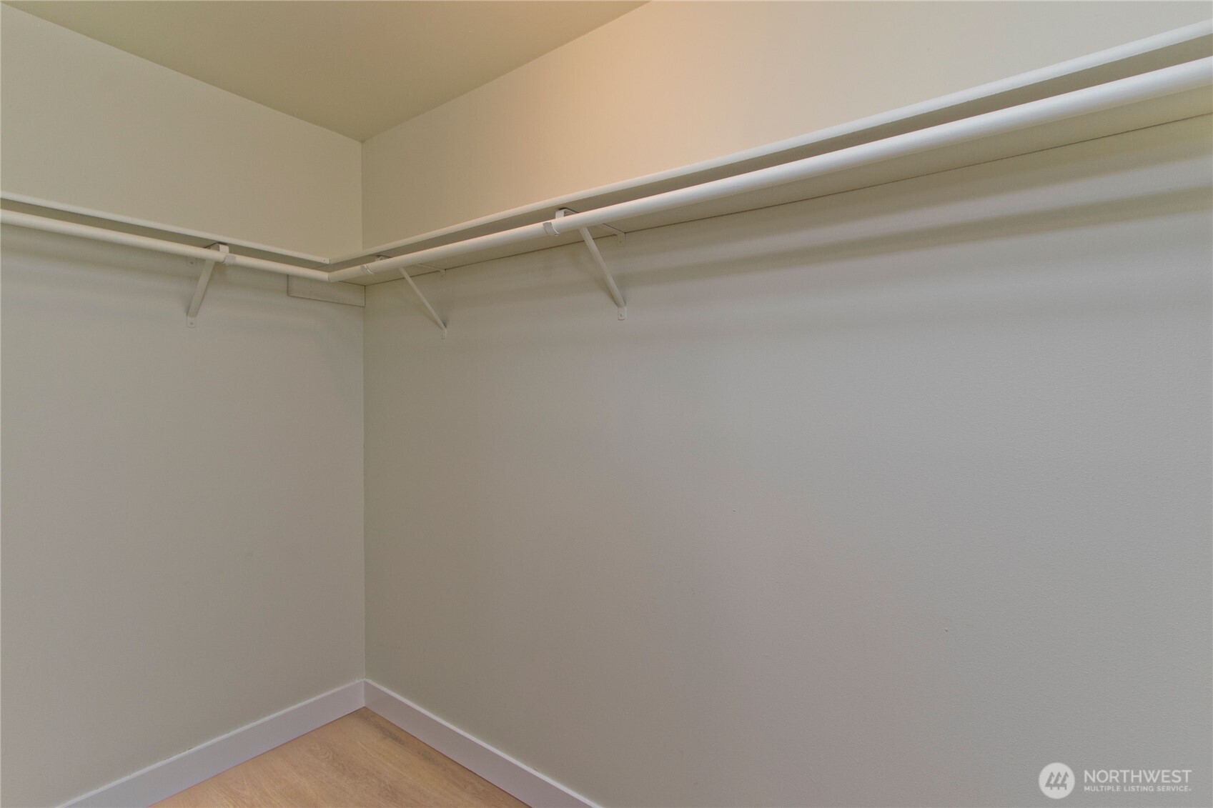 6417 E Michigan Street , Port Orchard, WA 98366