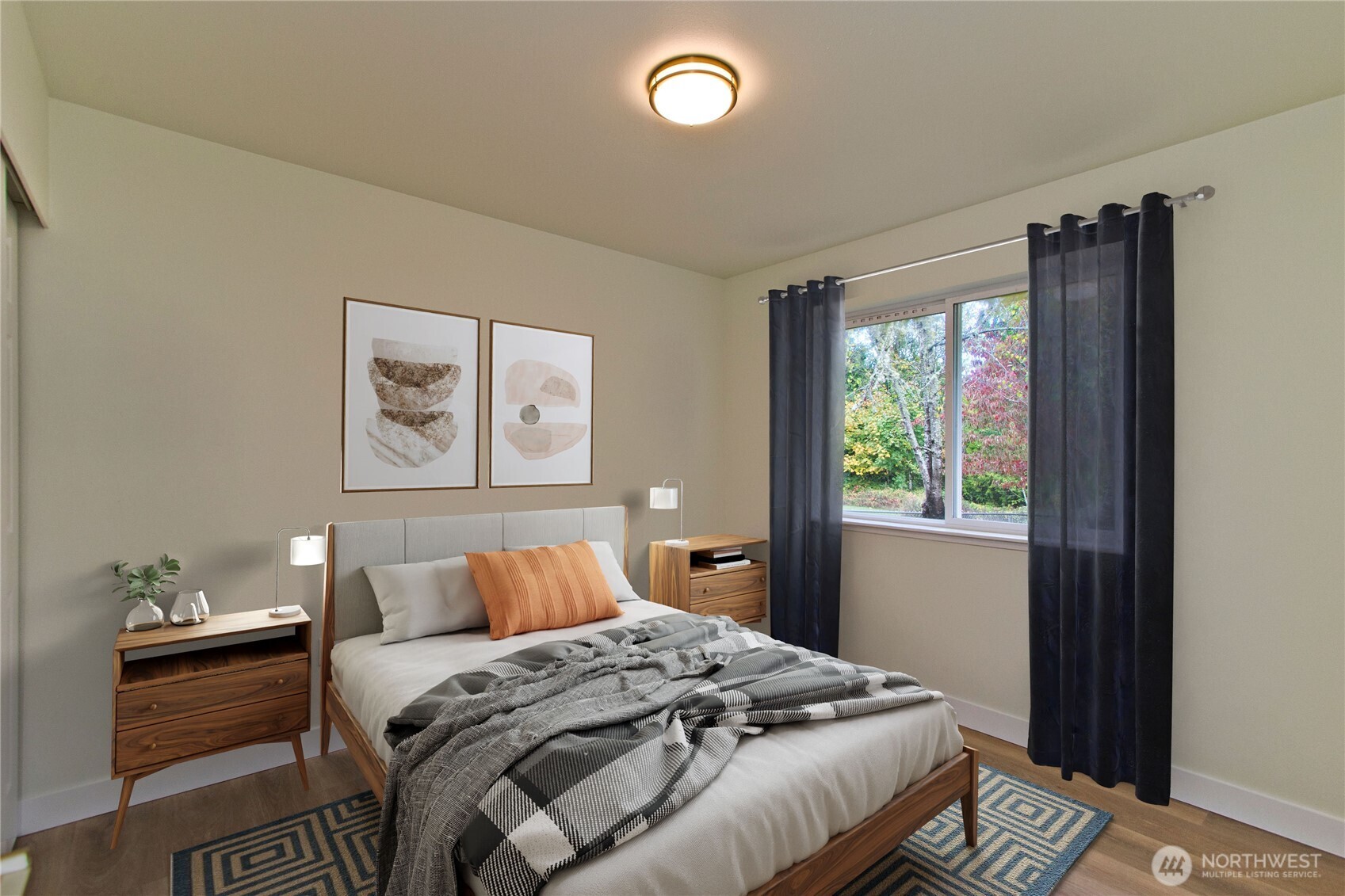 6417 E Michigan Street , Port Orchard, WA 98366