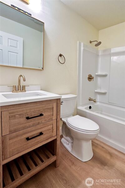 6417 E Michigan Street , Port Orchard, WA 98366 - Photo 18