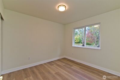 6417 E Michigan Street , Port Orchard, WA 98366 - Photo 20