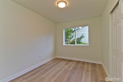 6417 E Michigan Street , Port Orchard, WA 98366 - Photo 21