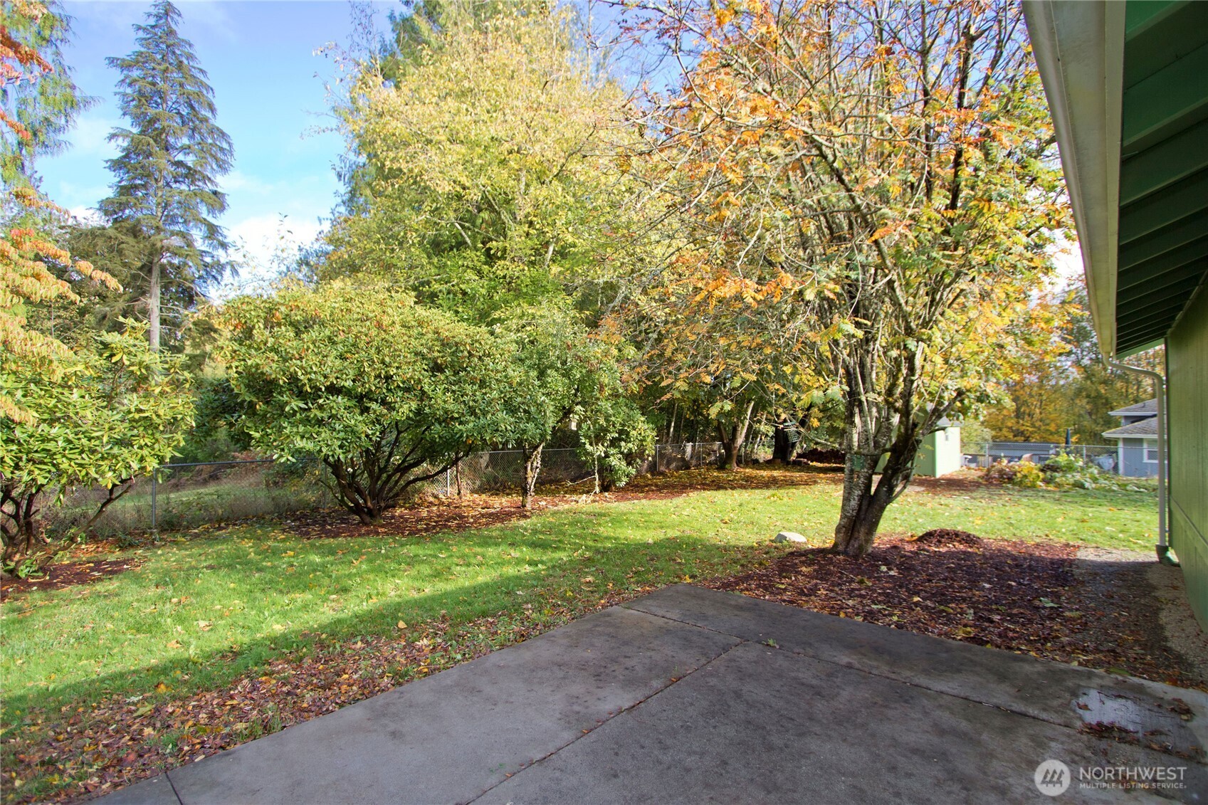 6417 E Michigan Street , Port Orchard, WA 98366