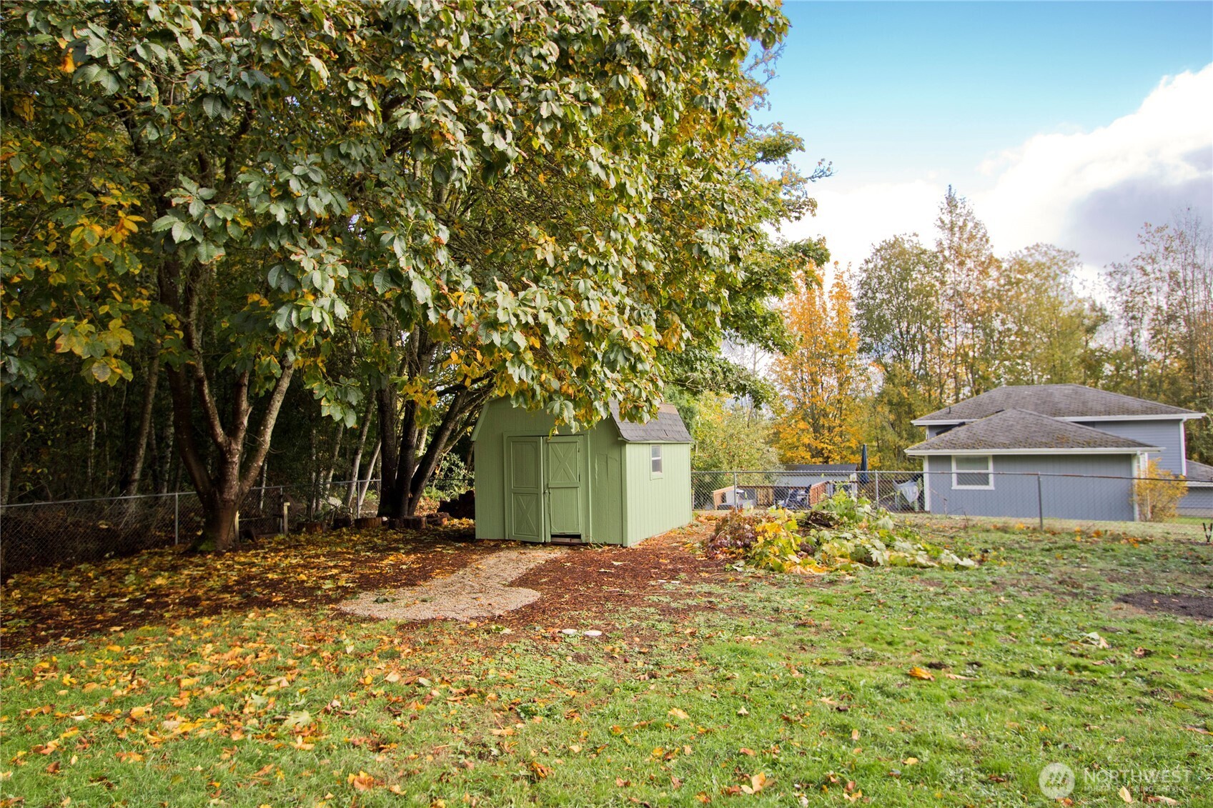 6417 E Michigan Street , Port Orchard, WA 98366