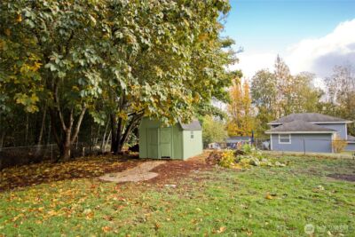 6417 E Michigan Street , Port Orchard, WA 98366 - Photo 27