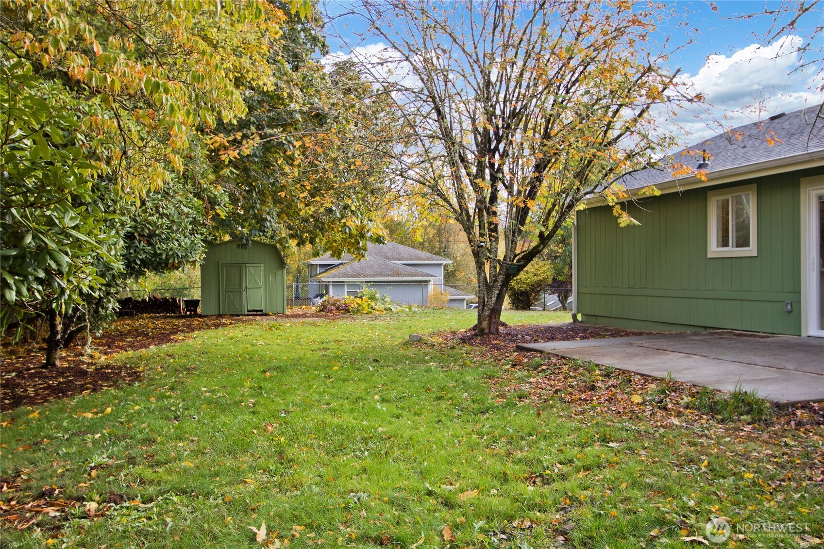 6417 E Michigan Street , Port Orchard, WA 98366