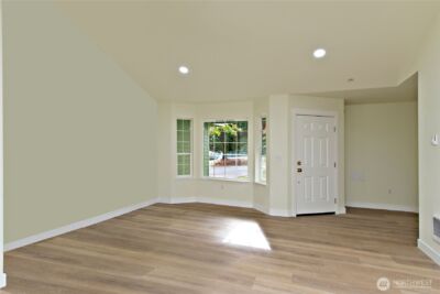 6417 E Michigan Street , Port Orchard, WA 98366 - Photo 4