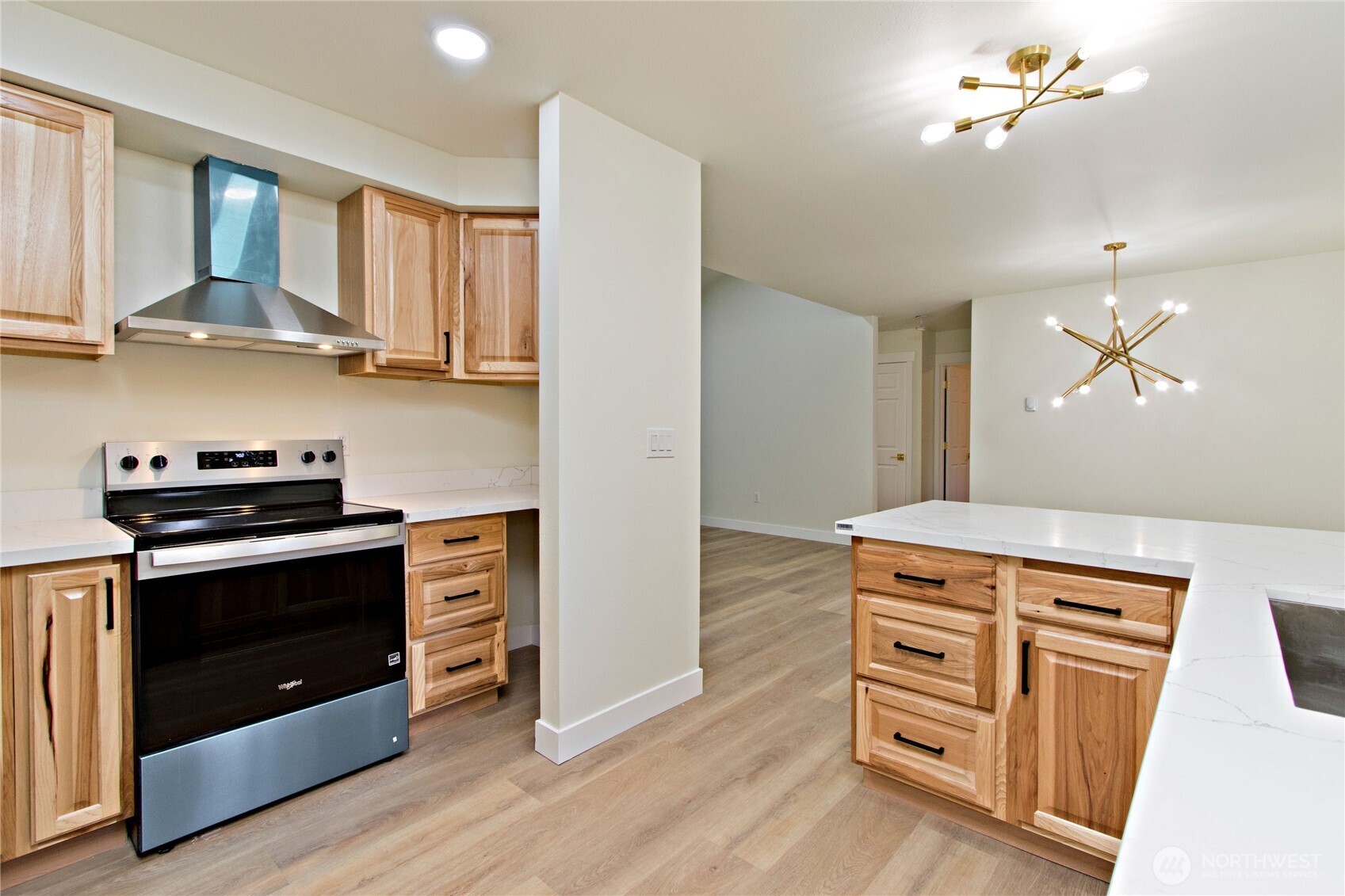 6417 E Michigan Street , Port Orchard, WA 98366