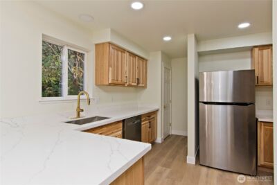 6417 E Michigan Street , Port Orchard, WA 98366 - Photo 8