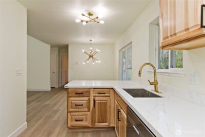 6417 E Michigan Street , Port Orchard, WA 98366 - Photo 10