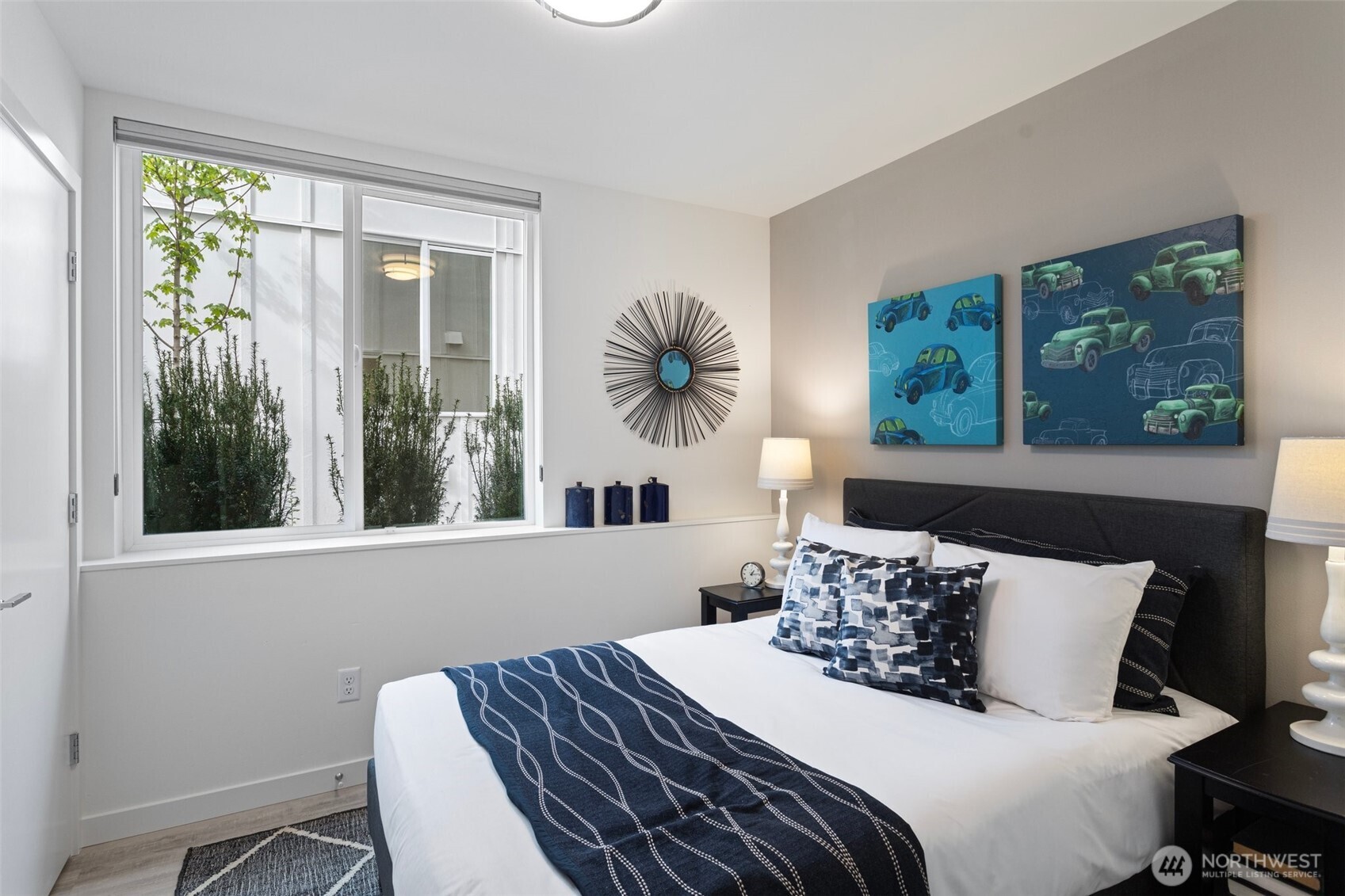 2529 29th Avenue S #A, Seattle, WA 98144