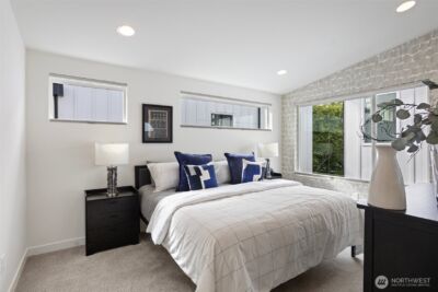 2529 29th Avenue S #A, Seattle, WA 98144 - Photo 14