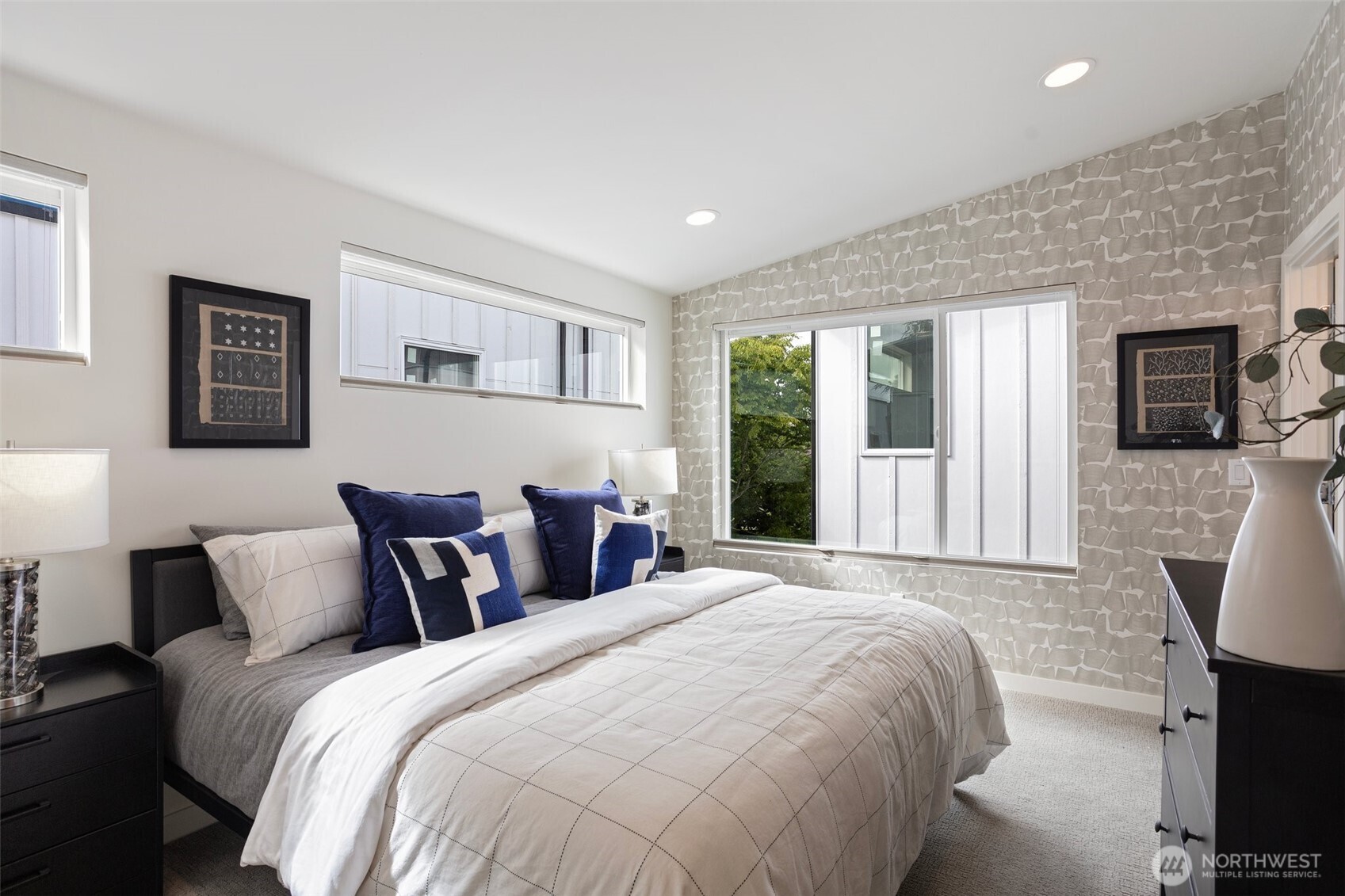 2529 29th Avenue S #A, Seattle, WA 98144