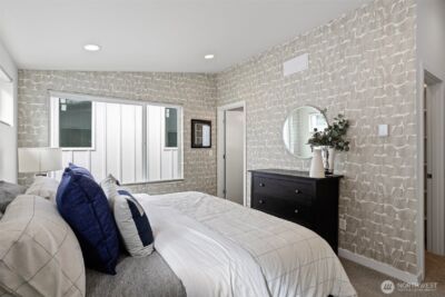 2529 29th Avenue S #A, Seattle, WA 98144 - Photo 16