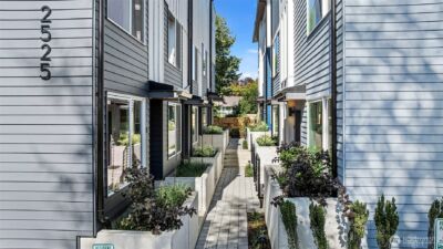 2529 29th Avenue S #A, Seattle, WA 98144 - Photo 20