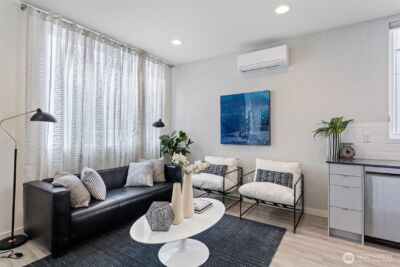 2529 29th Avenue S #A, Seattle, WA 98144 - Photo 6