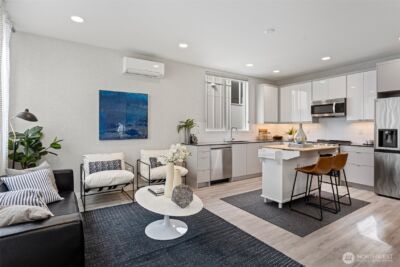 2529 29th Avenue S #A, Seattle, WA 98144 - Photo 7