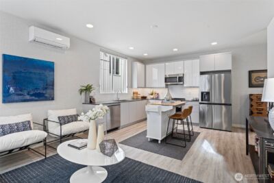 2529 29th Avenue S #A, Seattle, WA 98144 - Photo 9