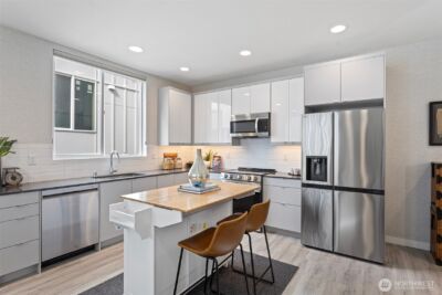 2529 29th Avenue S #A, Seattle, WA 98144 - Photo 10