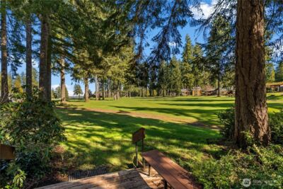 1031 E Manzanita Drive , Union, WA 98592