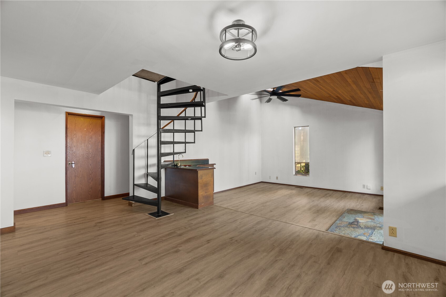 1031 E Manzanita Drive , Union, WA 98592