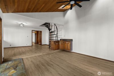 1031 E Manzanita Drive , Union, WA 98592 - Photo 14