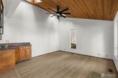 1031 E Manzanita Drive , Union, WA 98592 - Photo 15