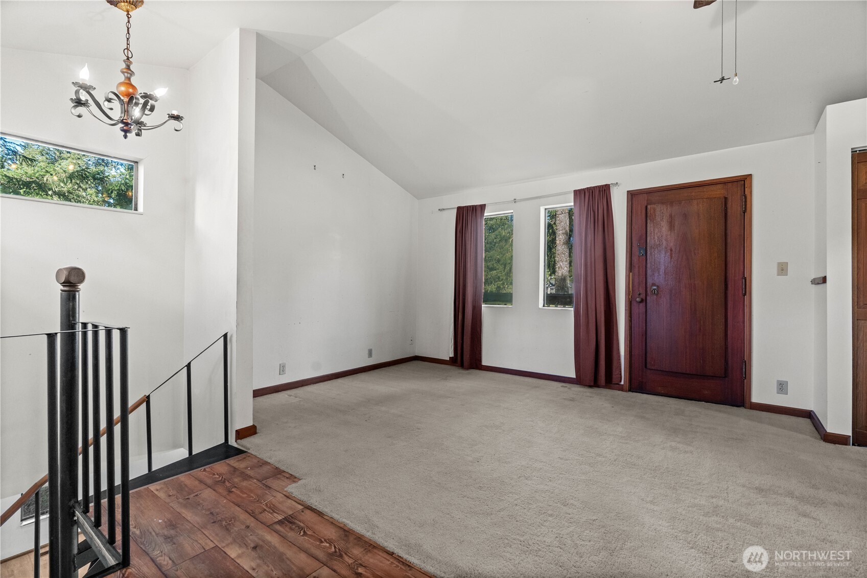 1031 E Manzanita Drive , Union, WA 98592