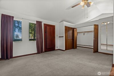 1031 E Manzanita Drive , Union, WA 98592 - Photo 17