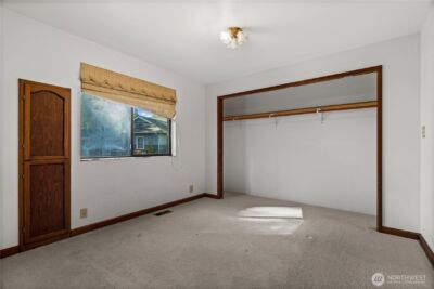 1031 E Manzanita Drive , Union, WA 98592 - Photo 18