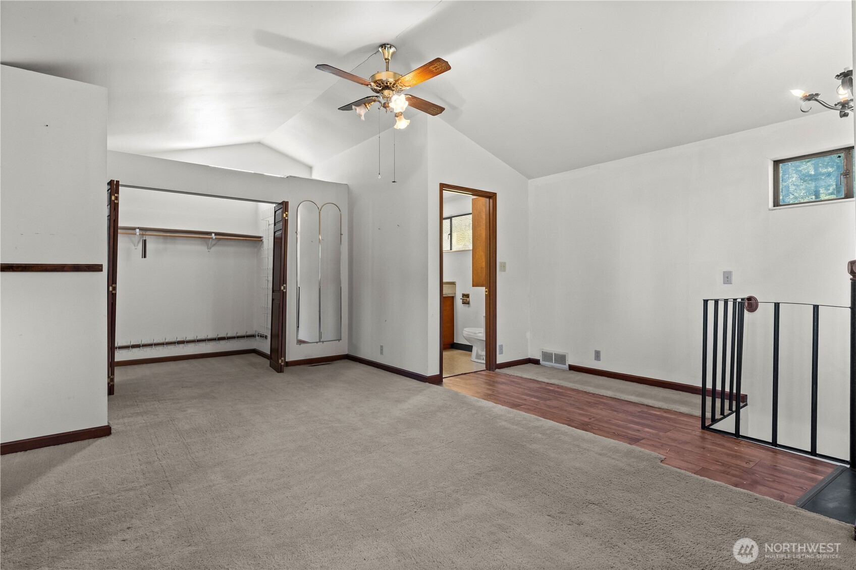 1031 E Manzanita Drive , Union, WA 98592