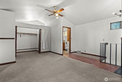 1031 E Manzanita Drive , Union, WA 98592 - Photo 19