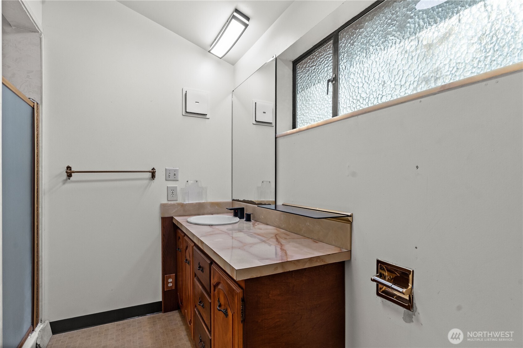 1031 E Manzanita Drive , Union, WA 98592