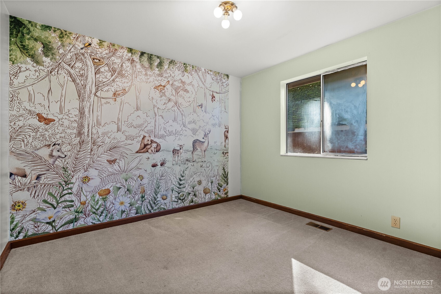 1031 E Manzanita Drive , Union, WA 98592