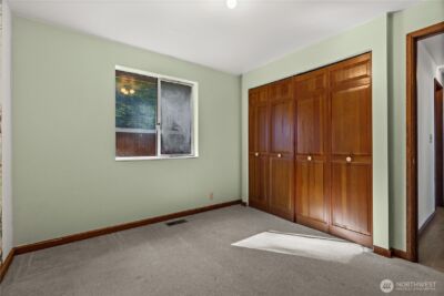 1031 E Manzanita Drive , Union, WA 98592 - Photo 22