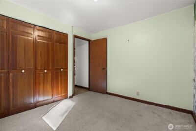 1031 E Manzanita Drive , Union, WA 98592 - Photo 23