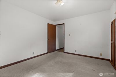 1031 E Manzanita Drive , Union, WA 98592 - Photo 24