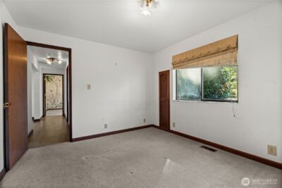 1031 E Manzanita Drive , Union, WA 98592 - Photo 25